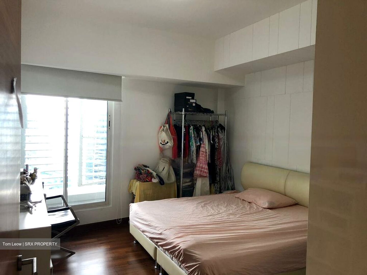 The Sail @ Marina Bay (D1), Apartment #473370401